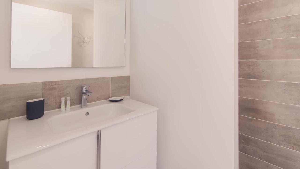 100% Relax Avec Jacuzzi Privatif Apartman Sarlat-la-Canéda Kültér fotó