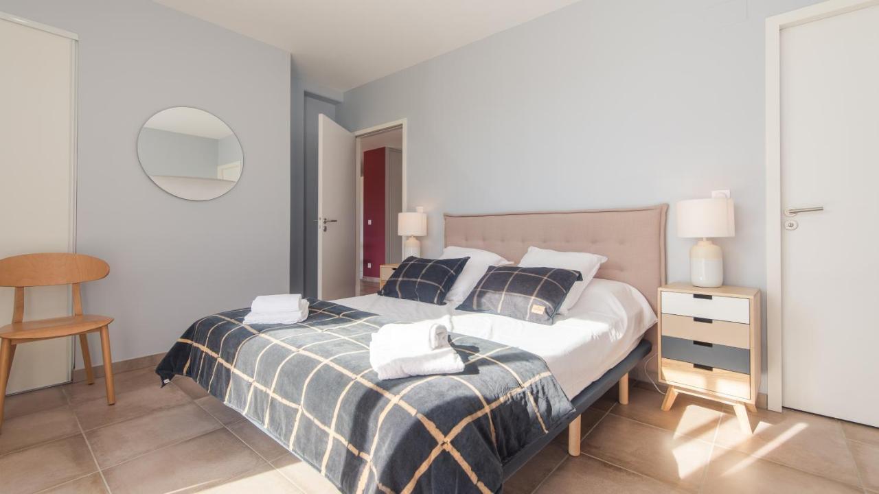 100% Relax Avec Jacuzzi Privatif Apartman Sarlat-la-Canéda Kültér fotó
